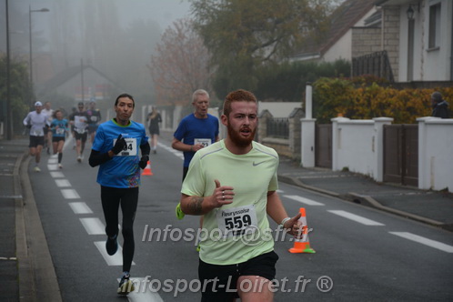 La Fleuryssoise2025/FLEURY2025_07570.JPG